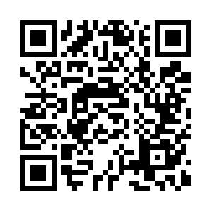 Findinghomelehighvalley.com QR code