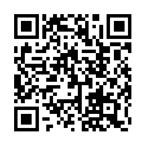 Findinghomesincolorado.com QR code