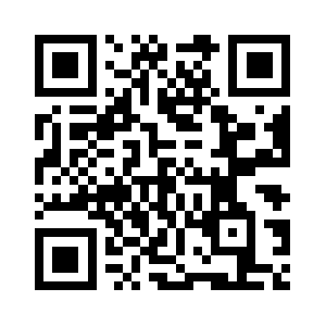 Findinghopewitherica.com QR code