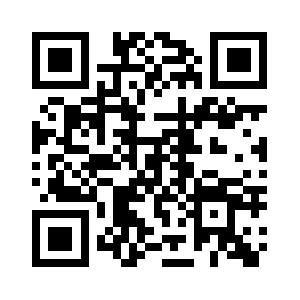 Findinglimu.com QR code