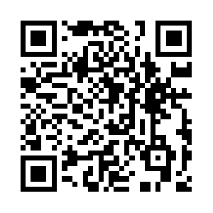 Findinglincolnsvoice.info QR code