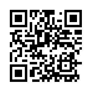 Findingmanoucheka.com QR code