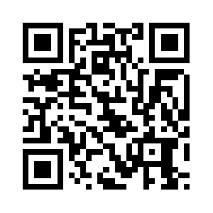 Findingmojo.com QR code