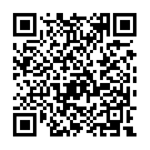 Findingmyhappinessonedayatatime.com QR code