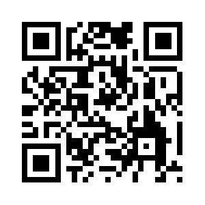 Findingmyinnerself.com QR code