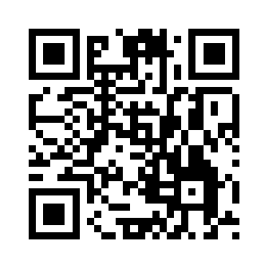 Findingmyinnerselfie.com QR code