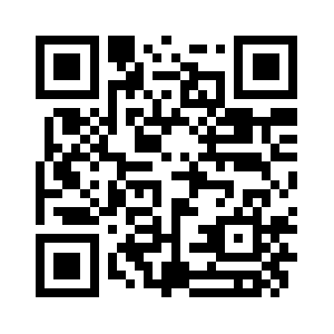 Findingmyochome.com QR code