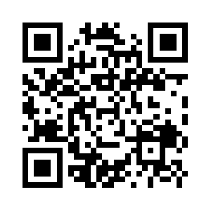 Findingnearby.com QR code