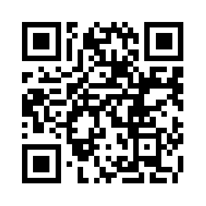 Findingourpace.com QR code