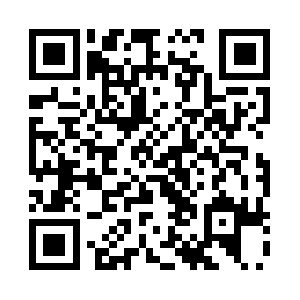 Findingourplaceintheworld.org QR code