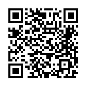 Findingpropertiestoday.com QR code