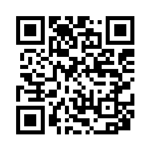 Findingqiwi.com QR code