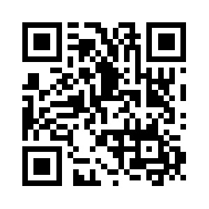 Findings-etc.com QR code