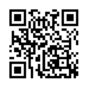 Findingscience.com QR code