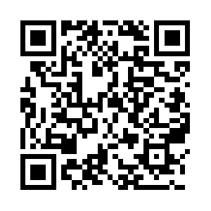 Findingthenichemarket.com QR code