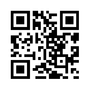 Findingtv.com QR code