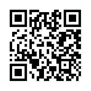 Findingvictories4you.com QR code