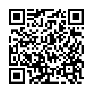 Findingwealthandwisdom.info QR code