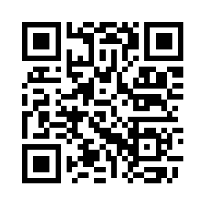 Findingwebsiteland.com QR code