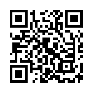 Findingwithin.info QR code
