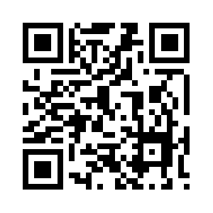 Findingwriting.com QR code