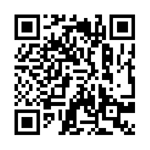 Findingyourbubblesinlife.com QR code