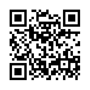 Findinlouisiana.com QR code