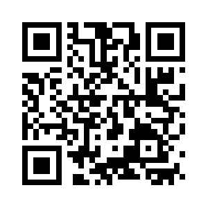 Findinstorenow.com QR code