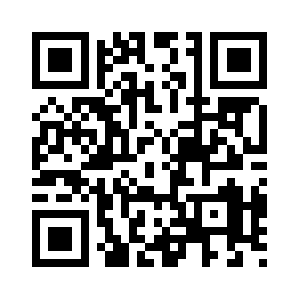 Findiphone110.com QR code