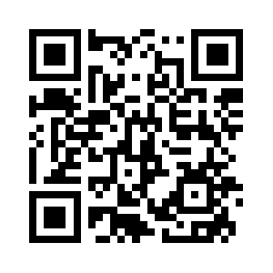 Finditbyimage.com QR code