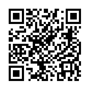 Finditcollectibles01ce9.info QR code