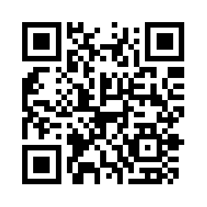 Findithere01.info QR code