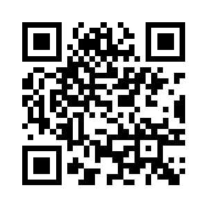 Finditmilton.ca QR code