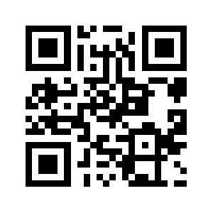 Finditup.com QR code