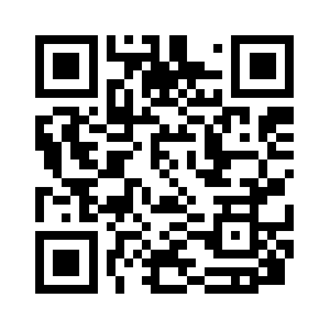 Findjahlove.com QR code