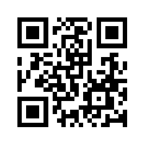 Findjar.com QR code