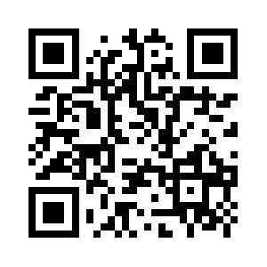 Findjbhuntloads.com QR code