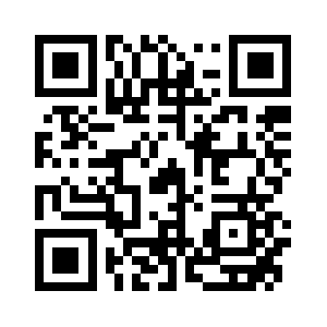 Findjuicebars.com QR code