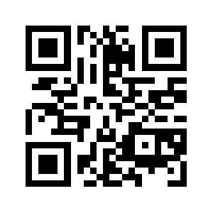Findkcpro.com QR code