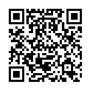 Findkelownarealestate.com QR code