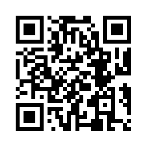Findknowdo-systems.com QR code