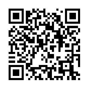 Findkoolmneysvingpromos.com QR code