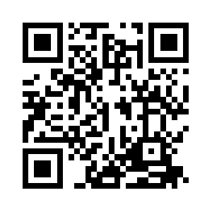 Findlaysteele.com QR code