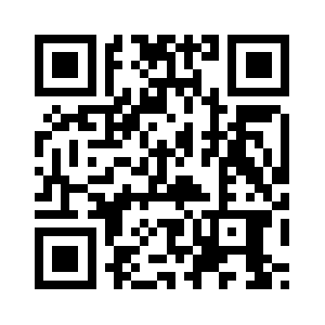 Findleasing.com QR code