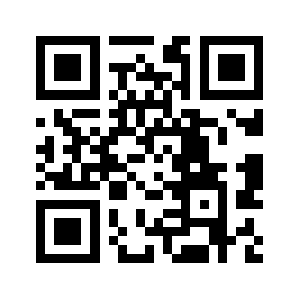 Findlocal.biz QR code