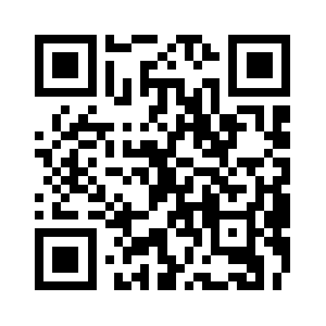 Findlocaldivorce.com QR code