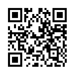 Findlocalgrown.com QR code