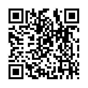 Findlocalnursinghomesonline.net QR code