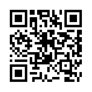 Findlocalthings.com QR code