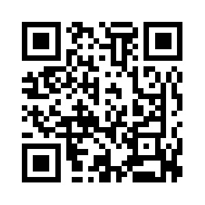 Findlost-i-devices.com QR code